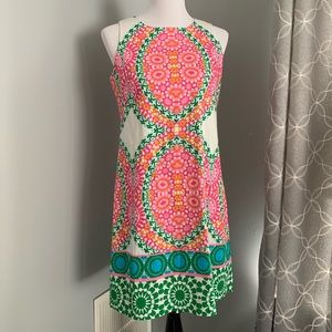 London Times Dress 👗